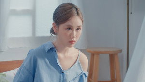 รับ(รัก)ออกแบบ kép