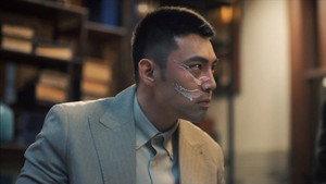 岁岁知我意 1. évad Ep.23 23. epizód