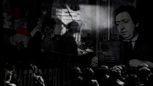 Histoire(s) du cinéma kép