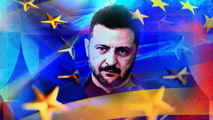 Newsnight 46. évad Ep.44 44. epizód