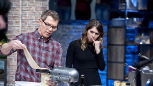Beat Bobby Flay 14. évad Ep.5 5. epizód
