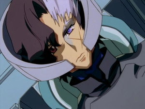 アルジェントソーマ 1. évad Ep.4 4. epizód