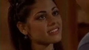 Passions 1. évad Ep.69 69. epizód