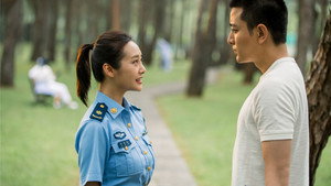空降利刃 kép