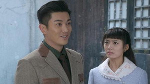 烽火连城决 1. évad Ep.11 11. epizód