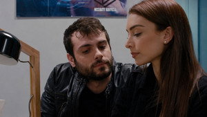 Το Τατουάζ 2. évad Ep.142 142. epizód