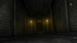 Fairy Tail 6. évad Ep.12 12. epizód
