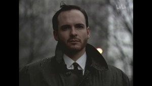 北京人在纽约 1. évad Ep.19 19. epizód