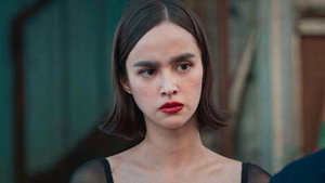 Batang Quiapo 3. évad Ep.49 49. epizód