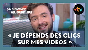 Ça commence aujourd'hui 1. évad Ep.110 110. epizód