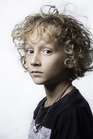 Gavril Dartevelle profil kép