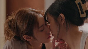 ซ่อนใจไว้ที่เธอ kép