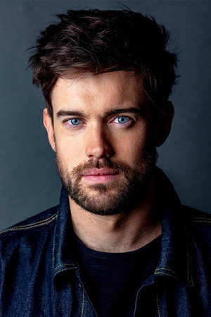 Jack Whitehall profil kép