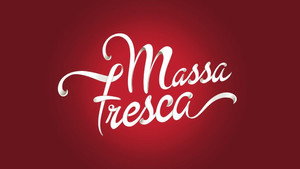 Massa Fresca kép