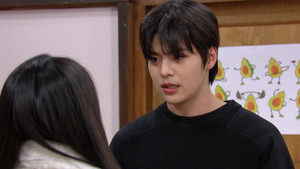 오! 삼광빌라! 1. évad Ep.44 44. epizód
