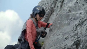 The Life Trail 1. évad Ep.7 7. epizód
