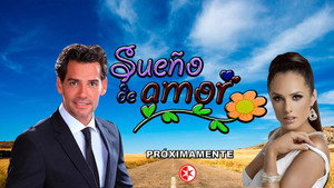 Sueño de amor kép