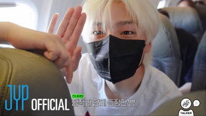 슼즈토커 5. évad Ep.4 4. epizód