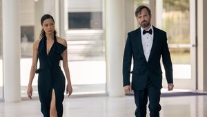 Westworld A választás Ep.2 Ne szólj belé a művükbe
