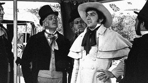 Il Circolo Pickwick kép