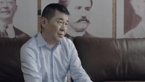 不惑之旅 1. évad Ep.33 33. epizód