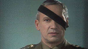 Последний довод королей kép