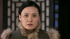 勇敢的心 1. évad Ep.61 61. epizód