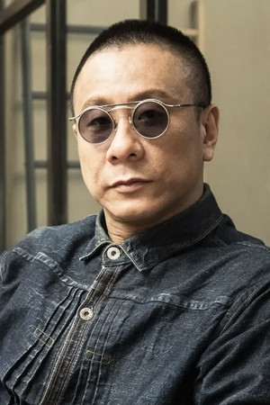 朱栢康 profil kép