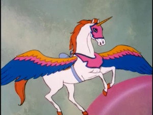 She-Ra: Princess of Power 2. évad Ep.28 28. epizód