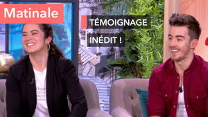 Ça commence aujourd'hui 3. évad Ep.170 170. epizód