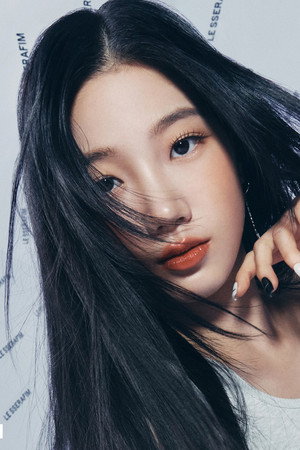 中村一葉 profil kép