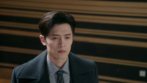 南风知我意 1. évad Ep.13 13. epizód