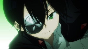 SHAMAN KING FLOWERS 1. évad Ep.2 2. epizód