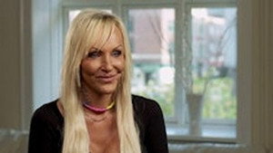 Familien fra Bryggen 6. évad Ep.8 8. epizód