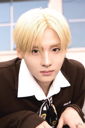 이상원 profil kép