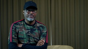 Afrobeats: The Backstory 1. évad Ep.8 8. epizód