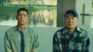 暗潮缉凶 1. évad Ep.17 17. epizód