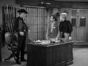 The Dick Van Dyke Show 5. évad Ep.31 31. epizód