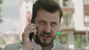 Kanatsız Kuşlar 1. évad Ep.12 12. epizód