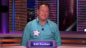 Pokerface 1. évad Ep.48 48. epizód