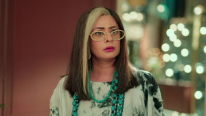 Mannat: Har Khushi Paane Ki 1. évad Ep.378 378. epizód
