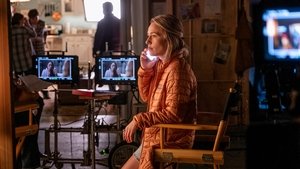 Barry 3. évad Ep.2 2. epizód