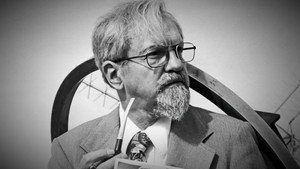 Ősi idegenek 20. évad Ep.15 Jacques Vallée: A multiverzum úttörője