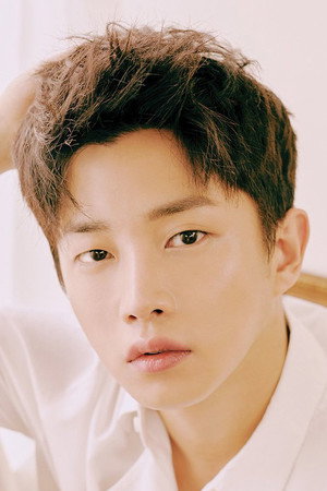 김민석 profil kép