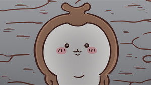 ちいかわ 1. évad Ep.86 86. epizód