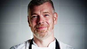 Great British Menu 12. évad Ep.22 22. epizód