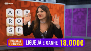 Ruído kép