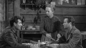 Alfred Hitchcock Presents 1. évad Ep.3 3. epizód