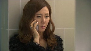 내 사랑 나비부인 1. évad Ep.5 5. epizód