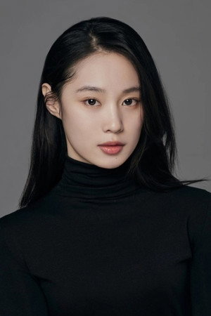 Zhang Tingfei profil kép